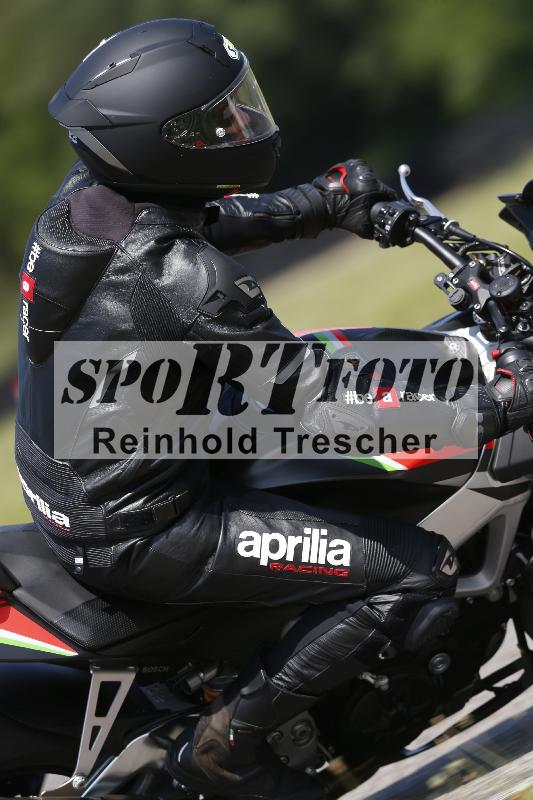 /Archiv-2025/26 11.06.2025 Peter Studer have fun ADR/Gruppe gelb/100